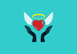 download (2).png
